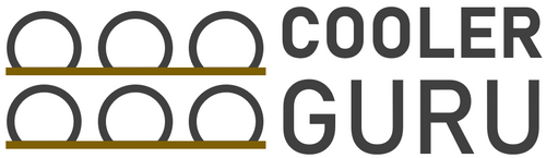 Cooler Guru